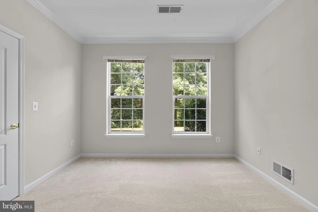 Photo of Unit 104 at 7315 MAPLECREST ROAD