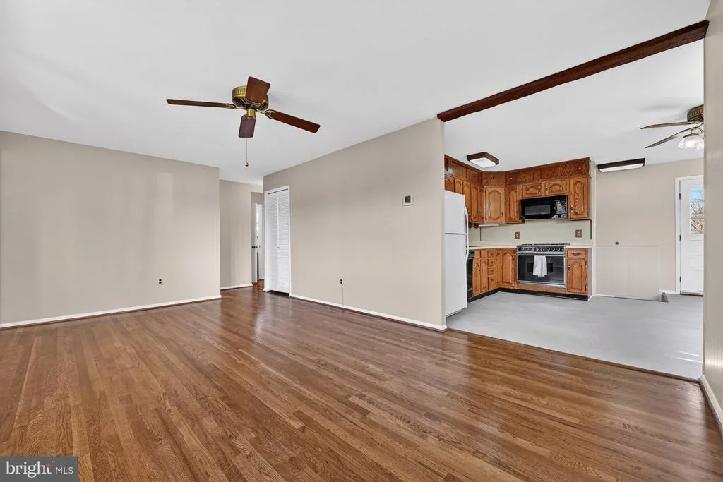 Photo of 804 BENTWILLOW DRIVE