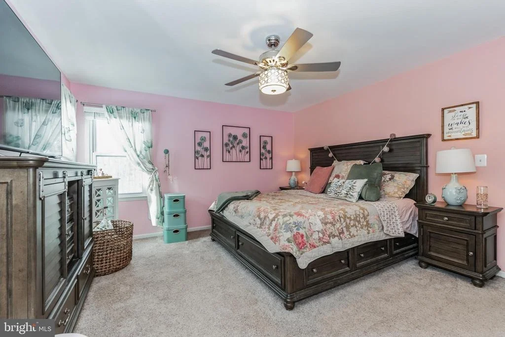 Photo of 5794 WESTERN VIEW PLACE