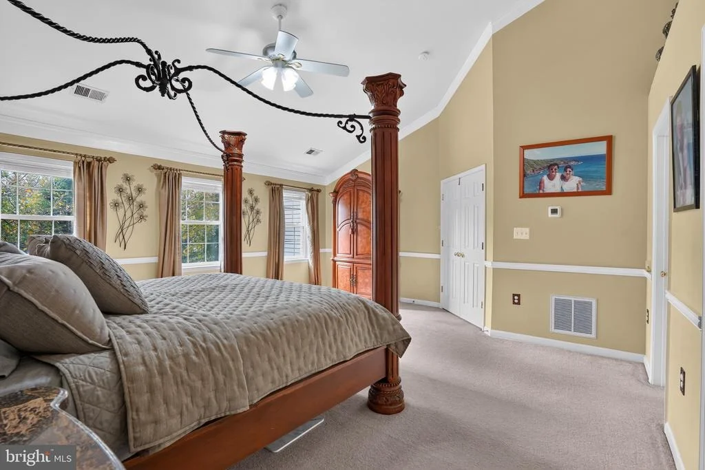 Photo of 21419 ASHBURN RUN PLACE