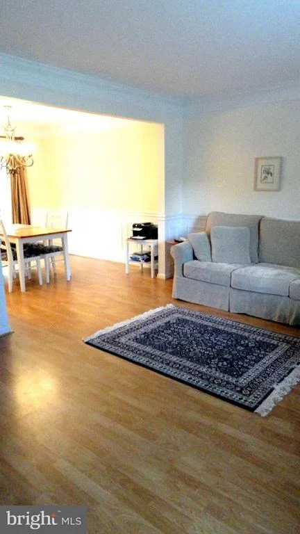 Photo of 5607 HERBERTS CROSSING DRIVE