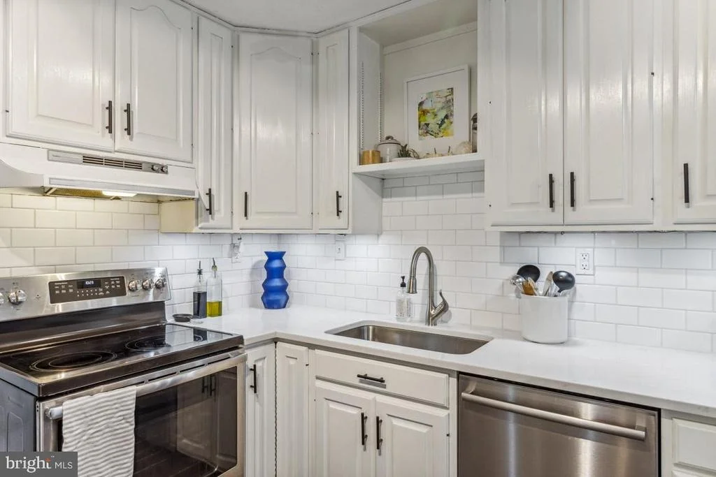 Photo of 2511 KITTERY LANE