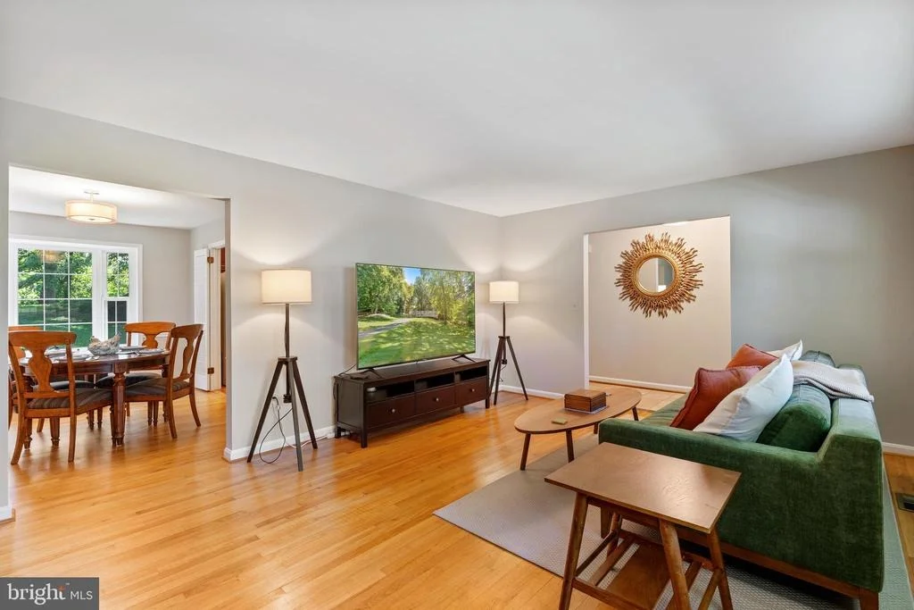 Photo of 11219 LAKEVIEW DRIVE