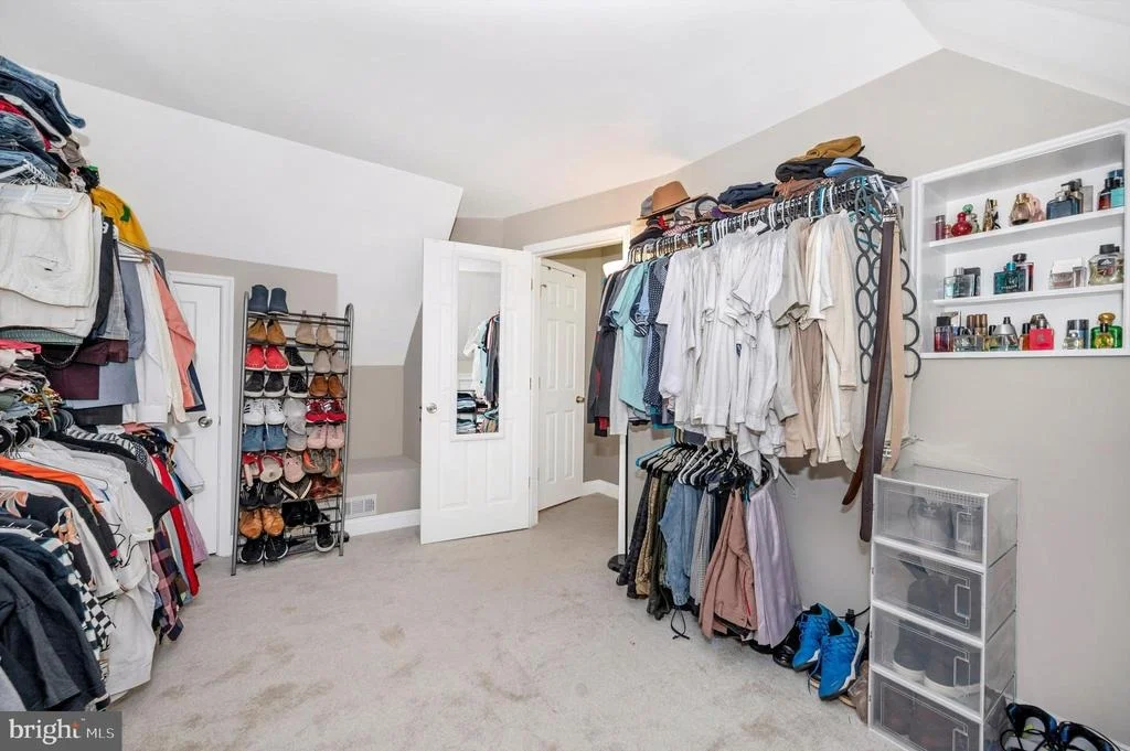 Photo of 2213 BRETON DRIVE