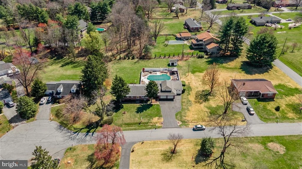 Photo of 7203 PEEKSKILL DRIVE
