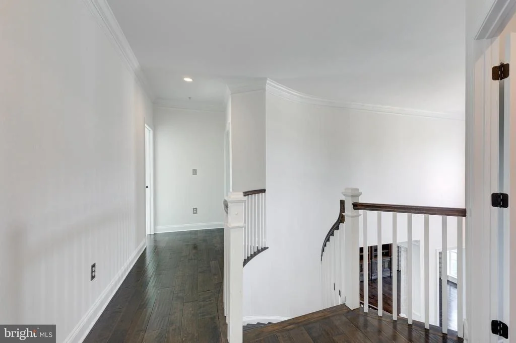 Photo of 14307 OAK MEADOW ROAD