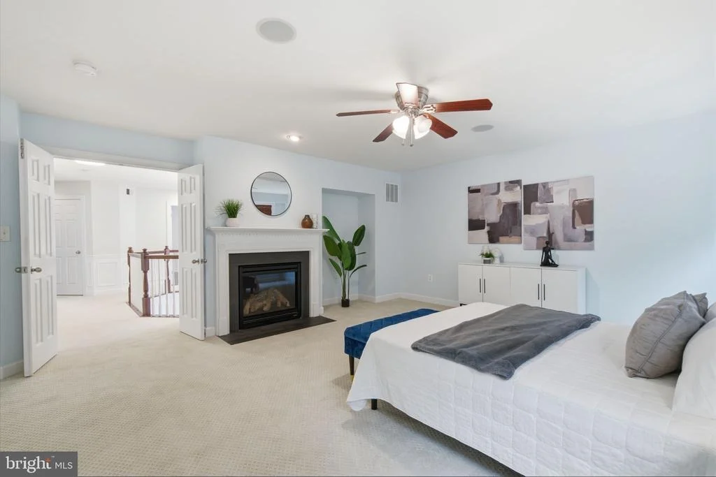 Photo of 3297 EAGLE RIDGE DRIVE