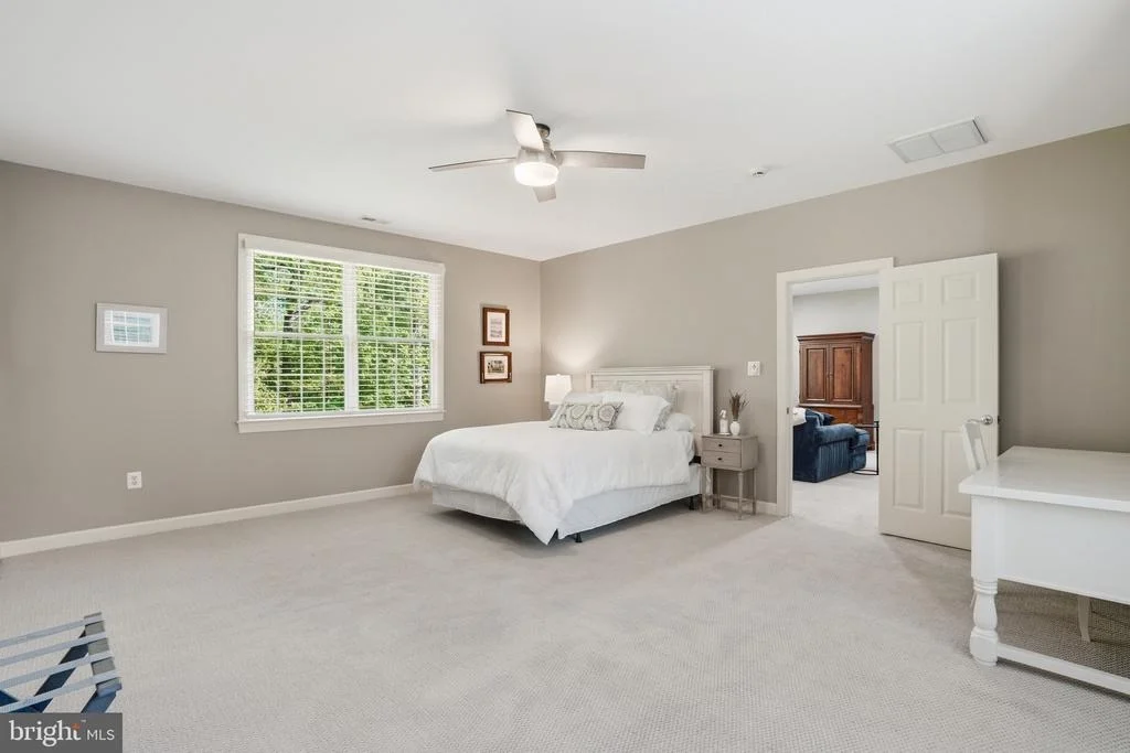 Photo of 1133 SPRINGVALE ROAD