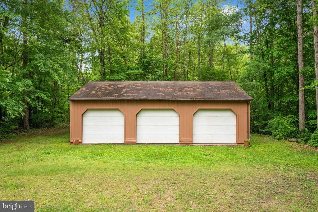 Photo of 303 PINE DRIVE