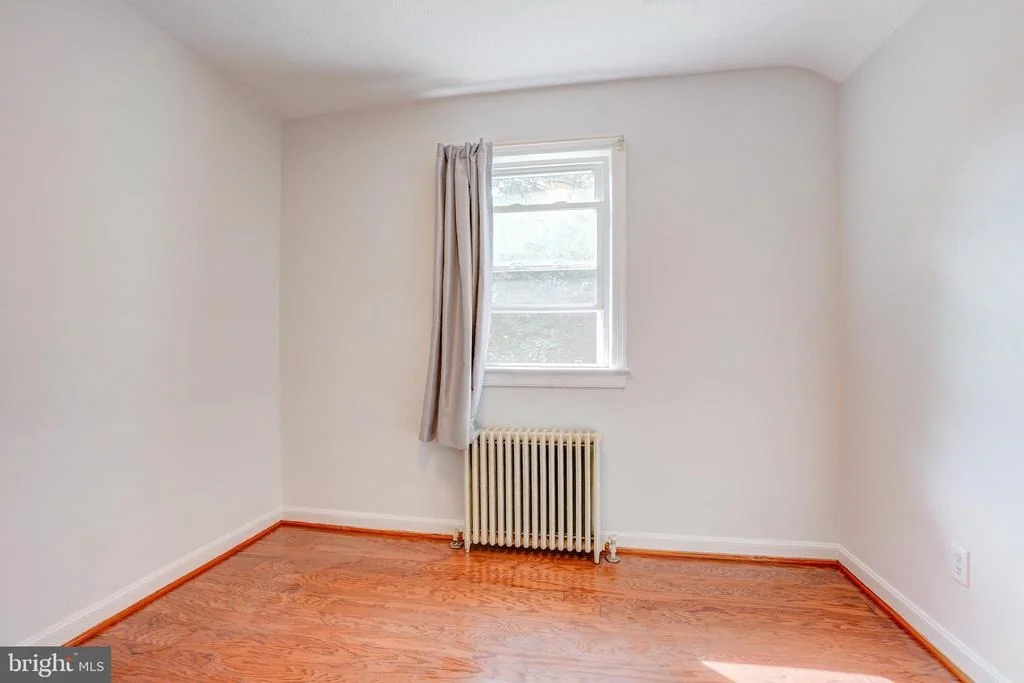 Photo of 2303 BRETON DRIVE