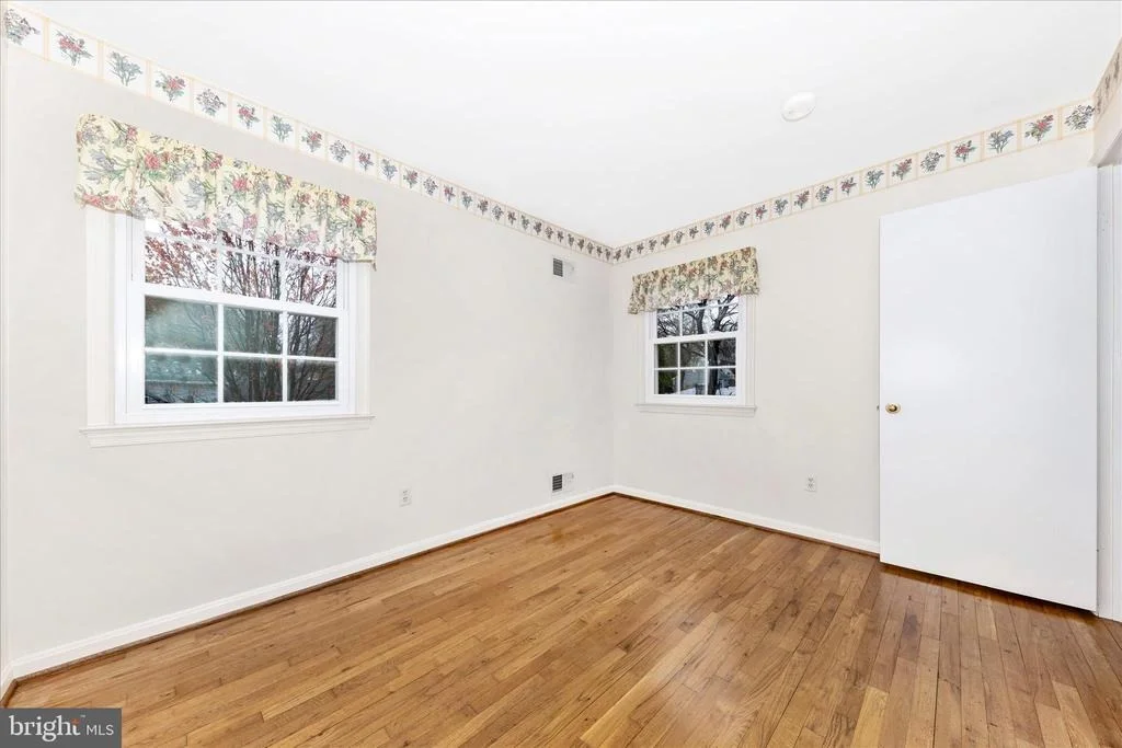Photo of 3 PAVILION DRIVE