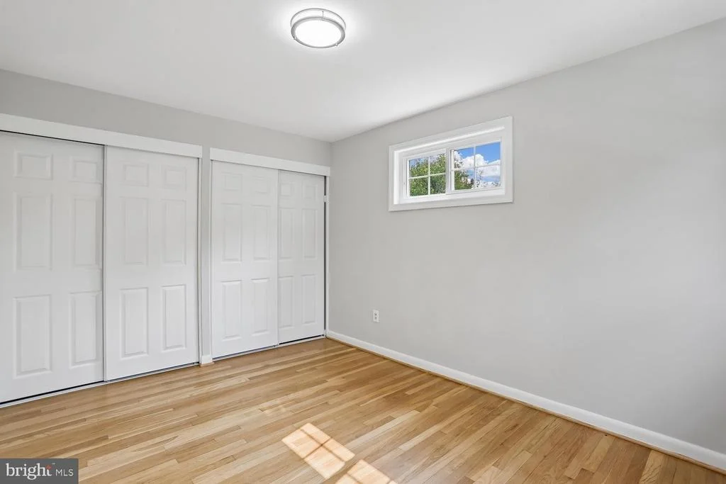 Photo of 811 KENBROOK DRIVE