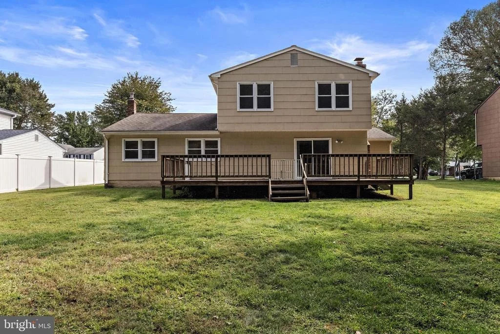 Photo of 52 COLLEEN CIRCLE