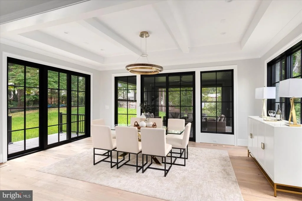 Photo of 1446 COLA DRIVE