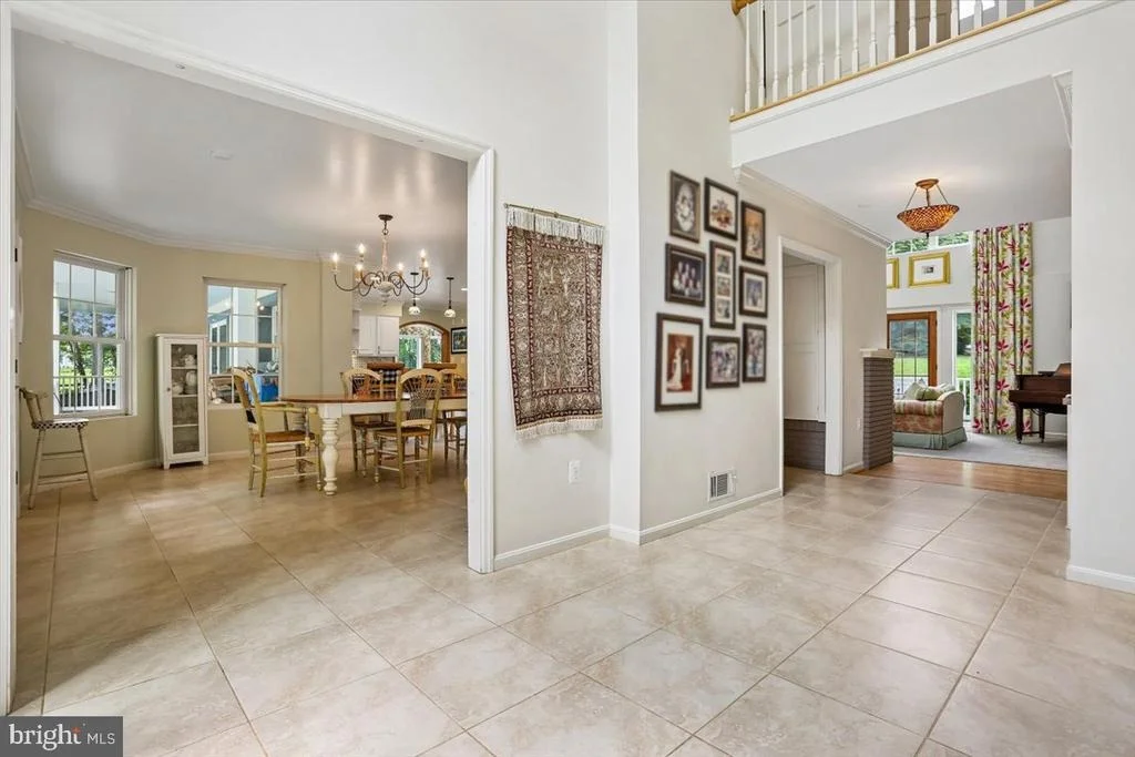 Photo of 8603 BRICKYARD ROAD