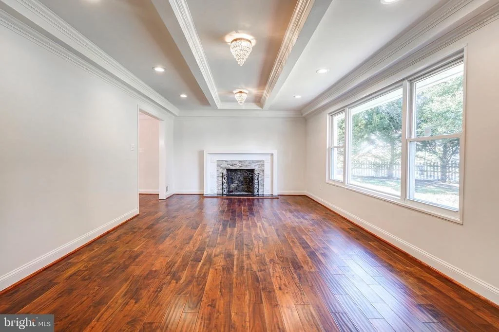 Photo of 616 BLICK DRIVE