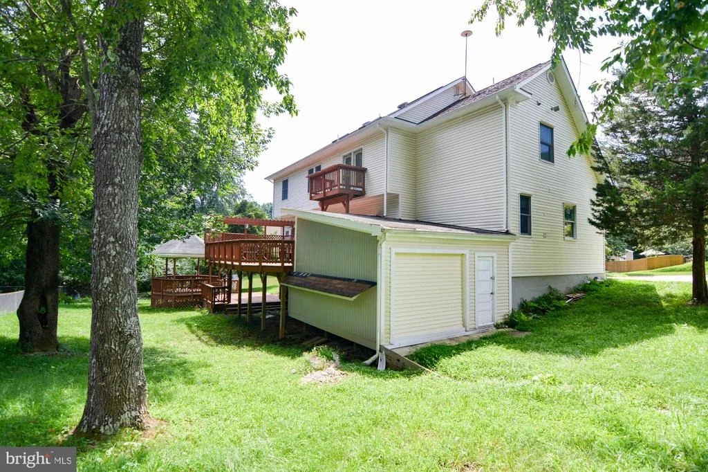 Photo of 13641 HOBART DRIVE