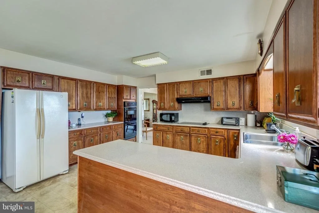 Photo of 5709 RIVER DRIVE