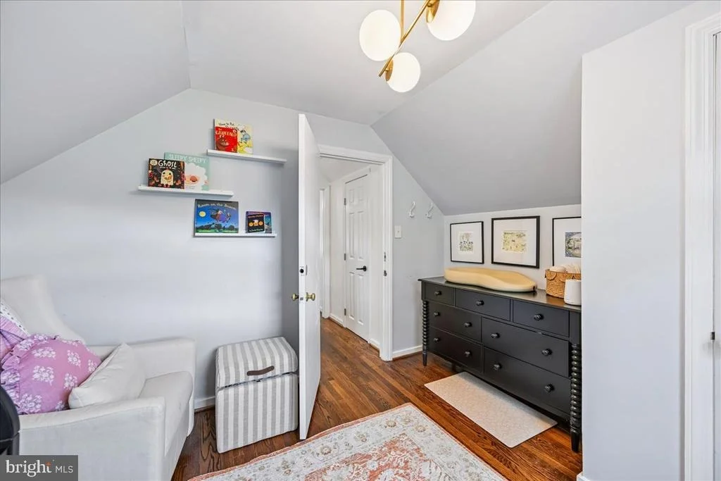 Photo of 6722 WILLIAMS DRIVE