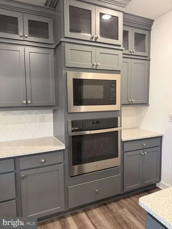 Photo of 1005 BUXTON CIRCLE