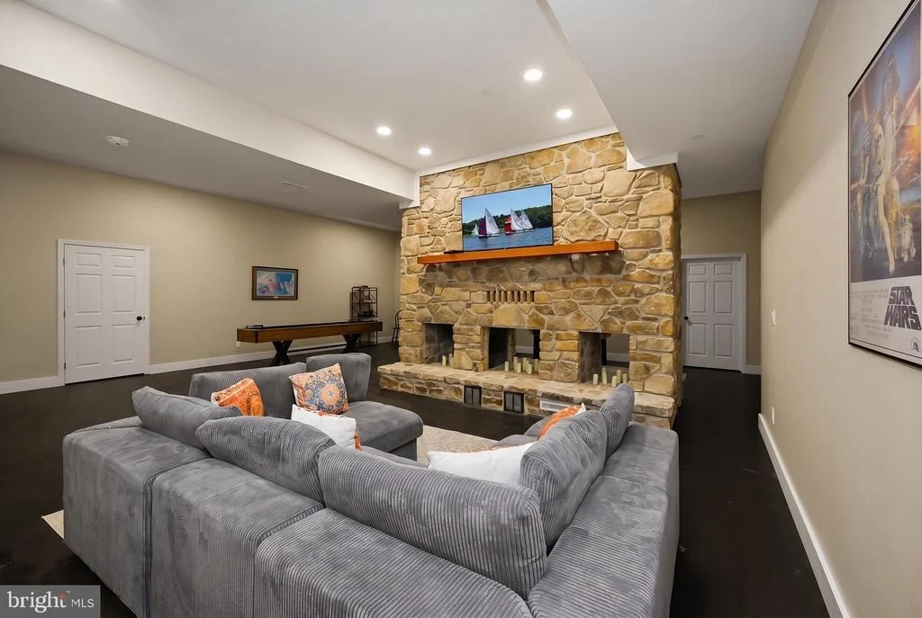 Photo of 14 STILWATER DRIVE