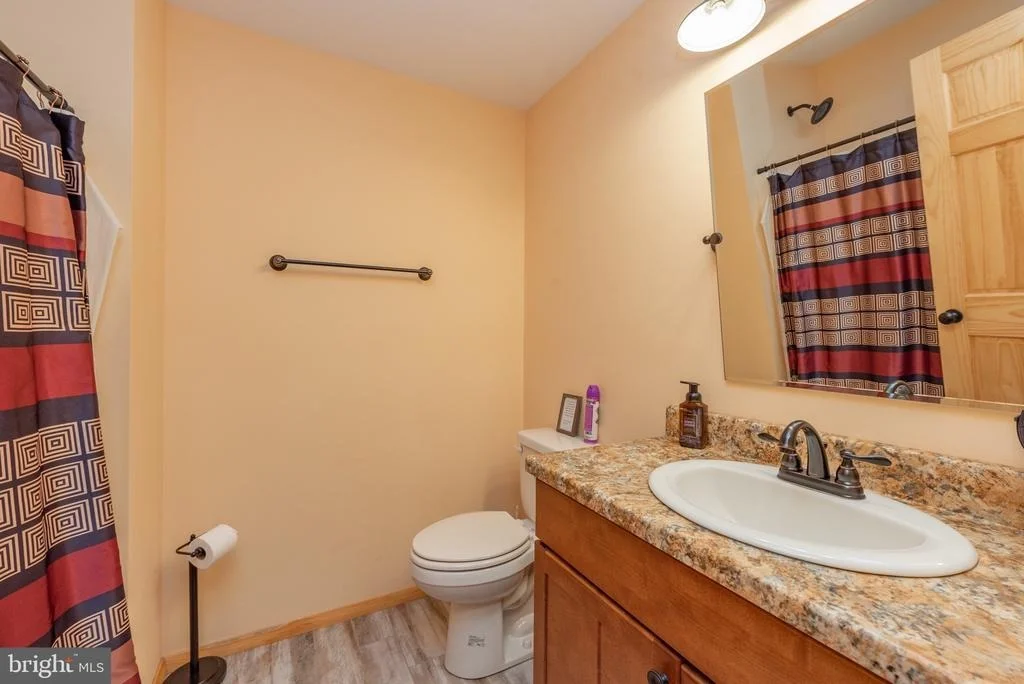 Photo of 45 MARBLE WAY