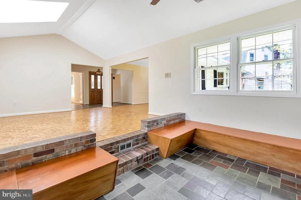 Photo of 13812 BONSAL LANE