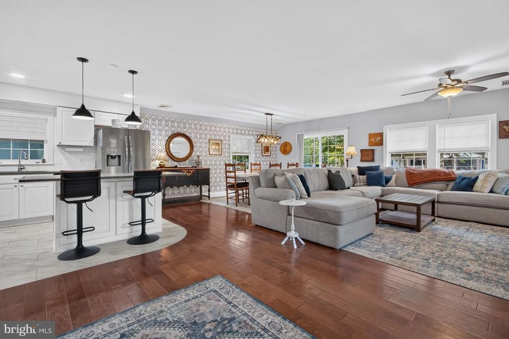 Photo of 33641 WOODLAND CIRCLE