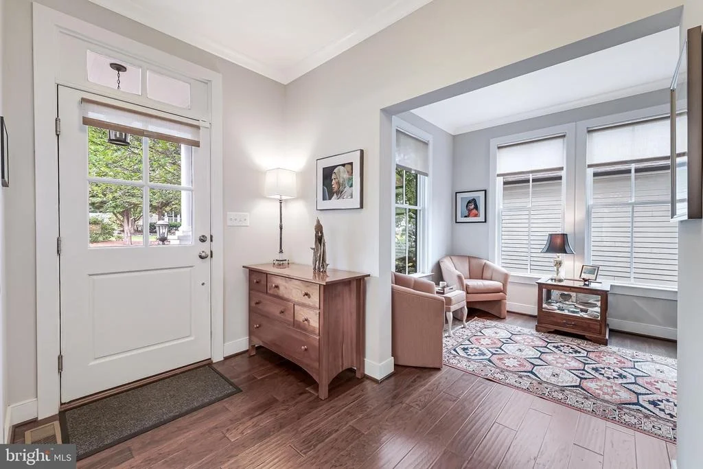 Photo of 802 VINE STREET
