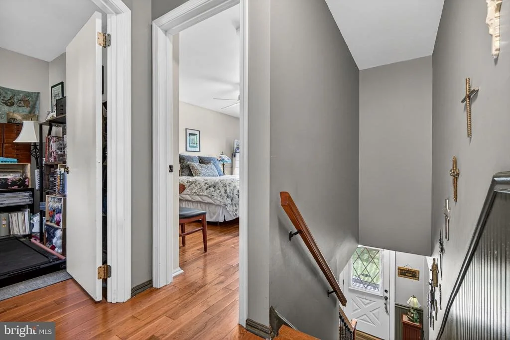 Photo of 122 TARA TERRACE