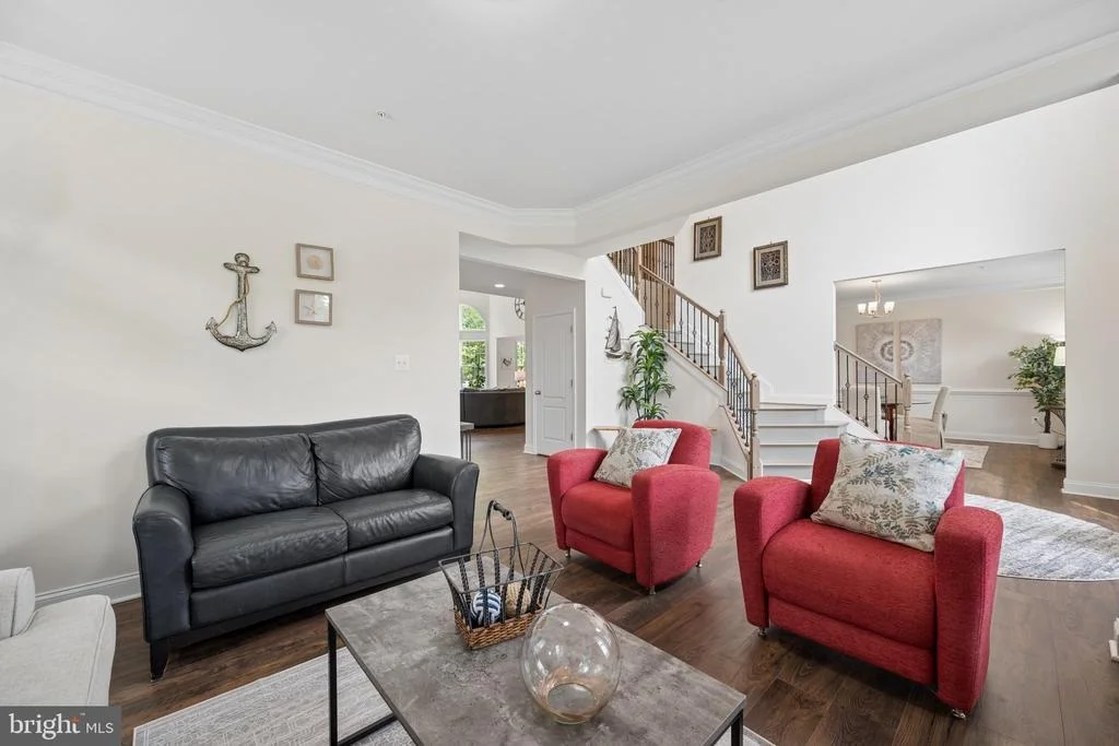 Photo of 16620 TAYLERTON LANE