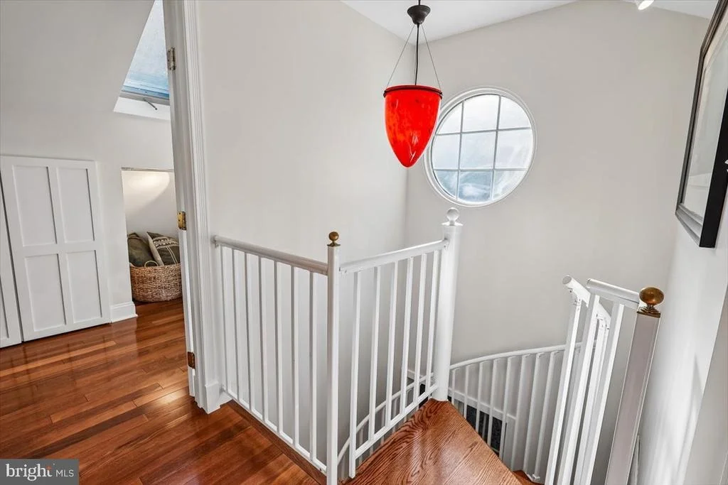 Photo of 613 WEST DRIVE