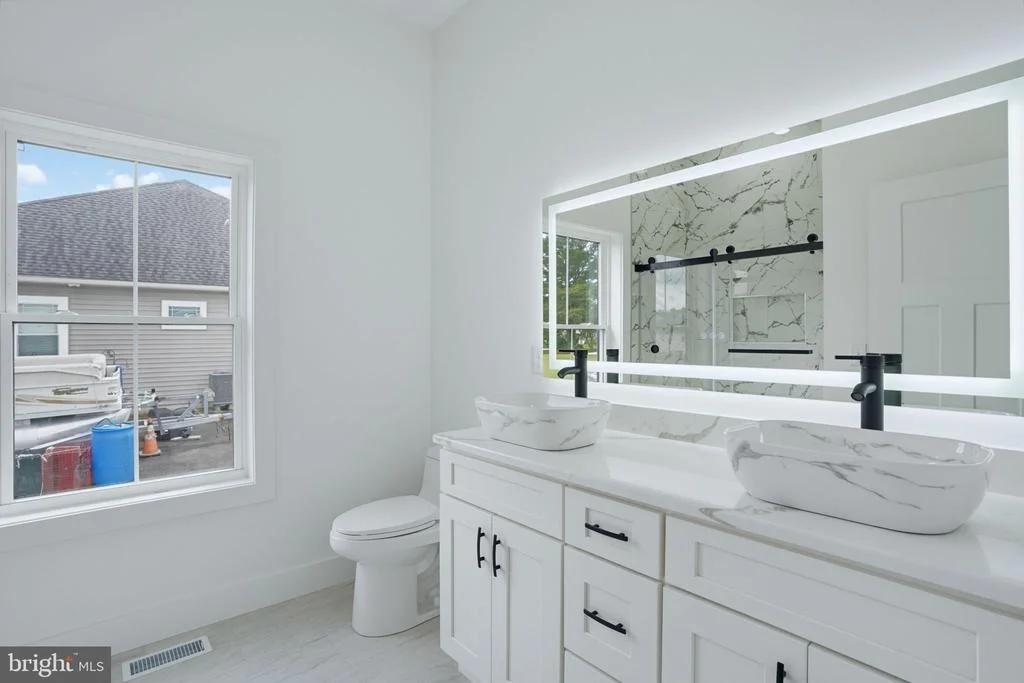 Photo of 32383 AUSTIN DRIVE