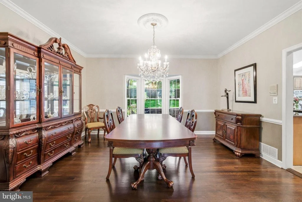 Photo of 110 BUNNING DRIVE