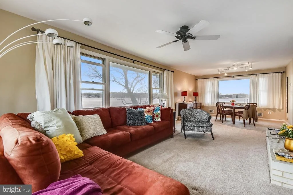 Photo of 236 BAR HARBOR ROAD