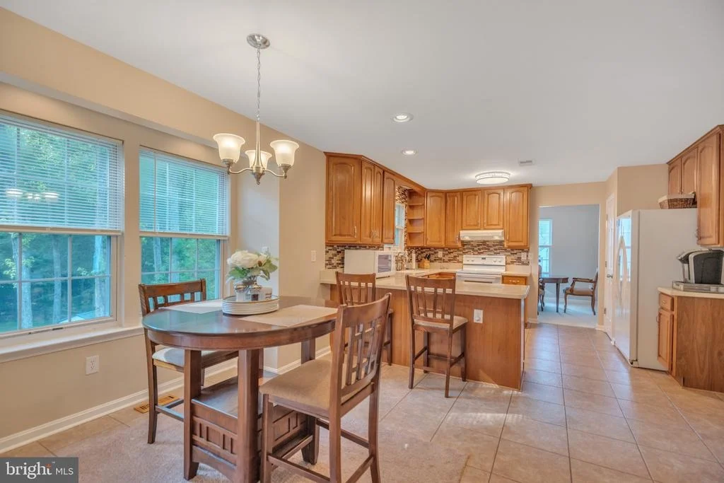 Photo of 11631 CYGNET DRIVE