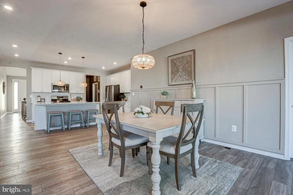 Photo of 507 CHERRY BARK ROAD
