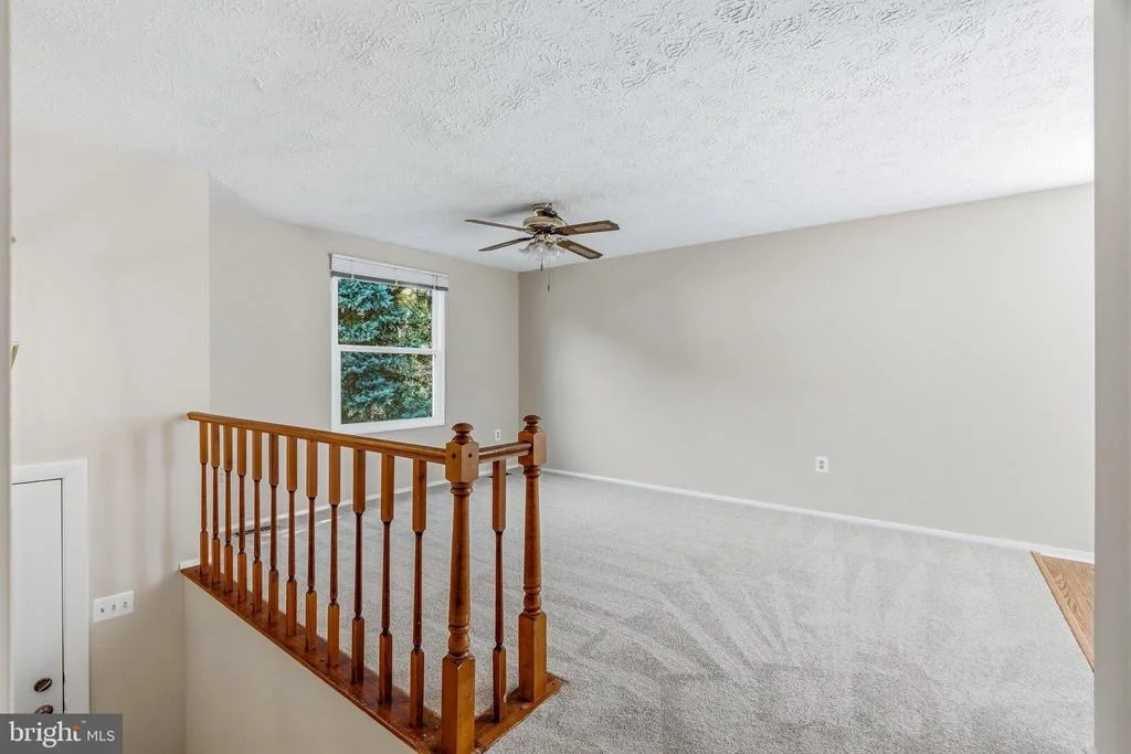Photo of 1807 RUSTIC HILL COURT