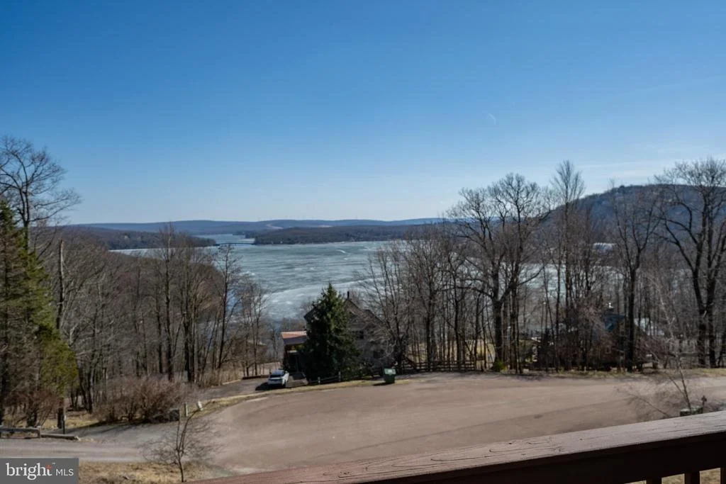 Photo of 69 PRIMO VISTA DRIVE