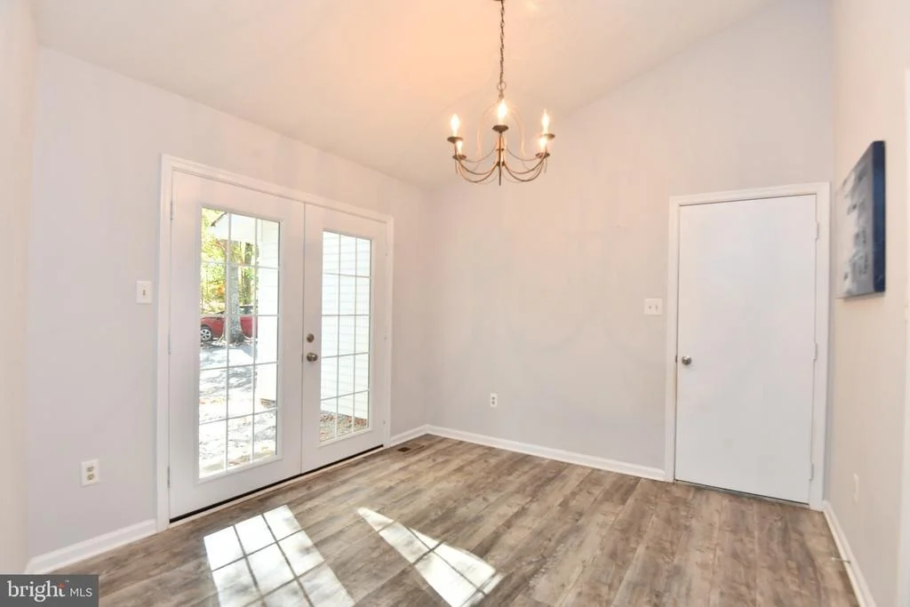 Photo of 11024 TIMBERVIEW DRIVE