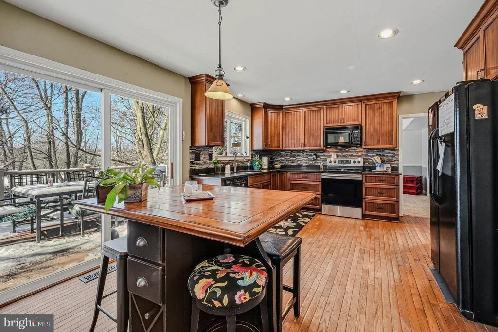 Photo of 5 ROOSEVELT WAY