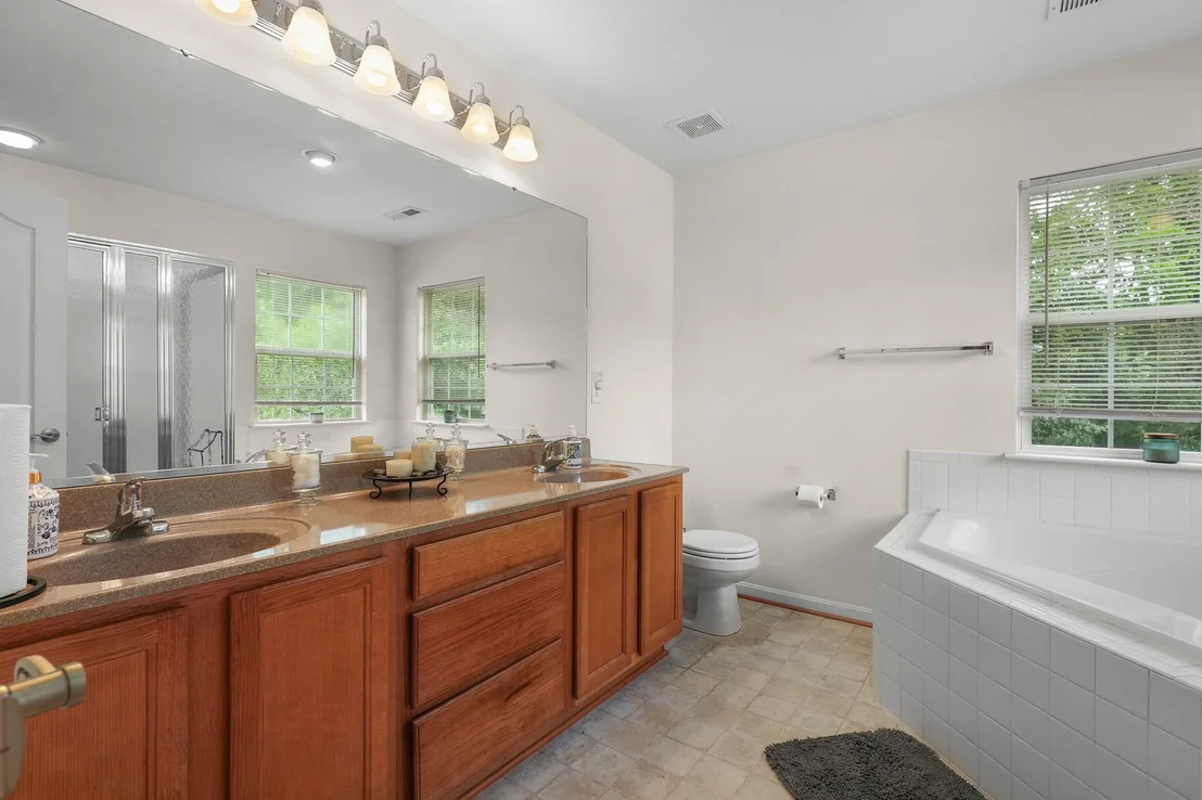 Photo of 8705 FRANCESCA DRIVE