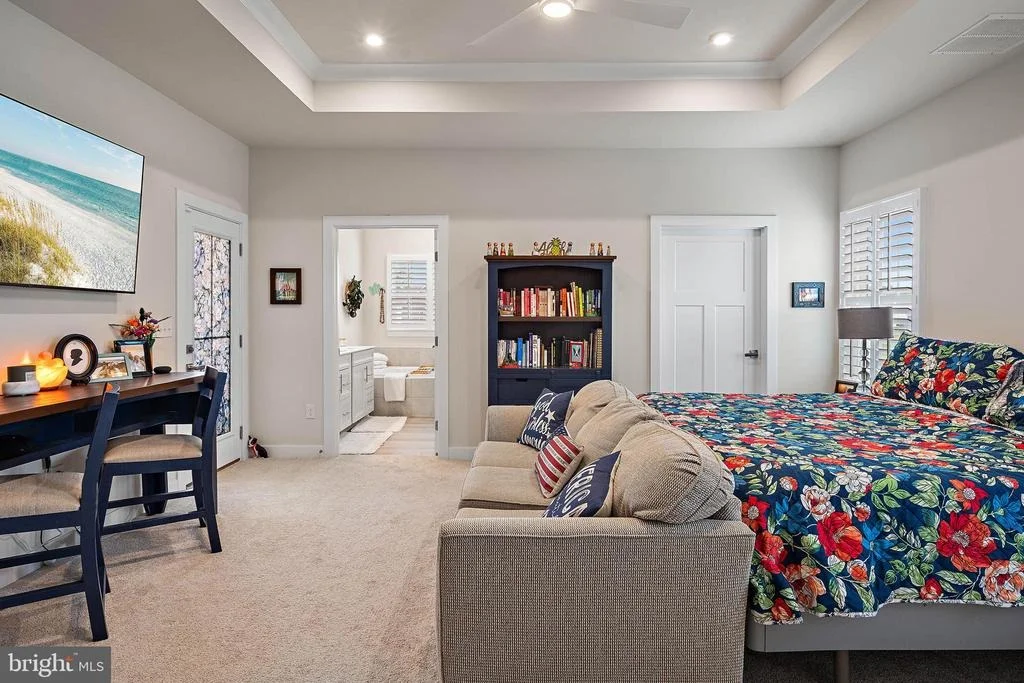 Photo of 35547 BAILER DRIVE