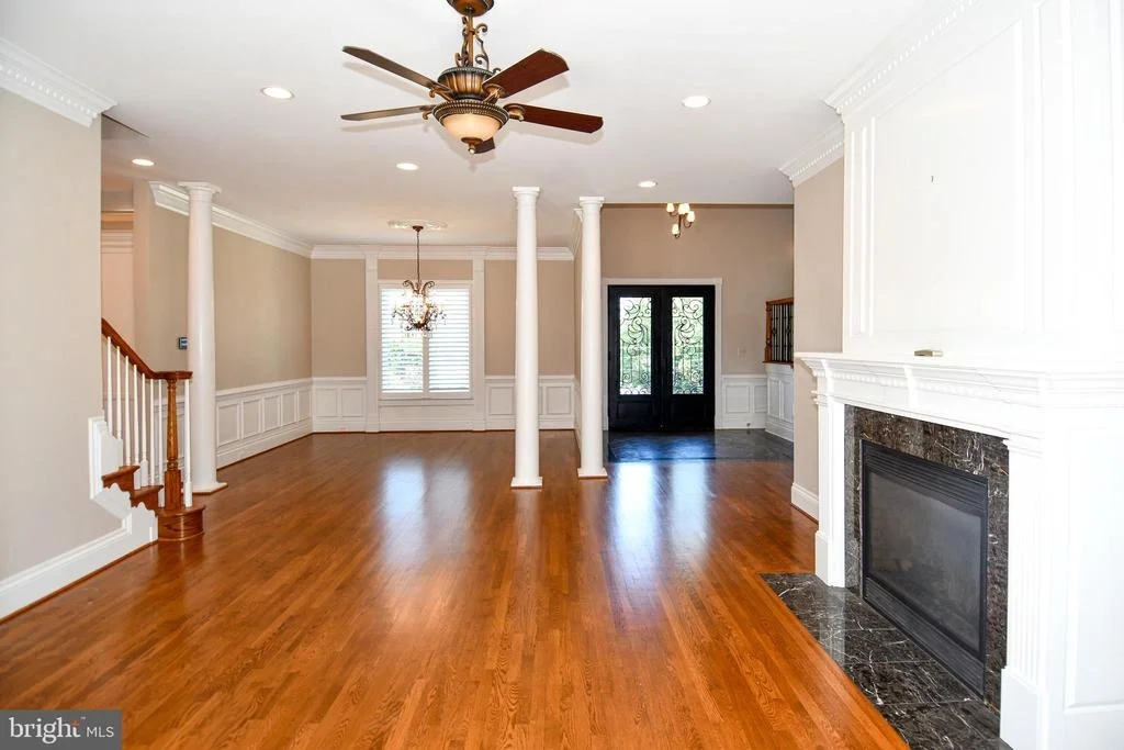 Photo of 7808 SOUTHDOWN ROAD