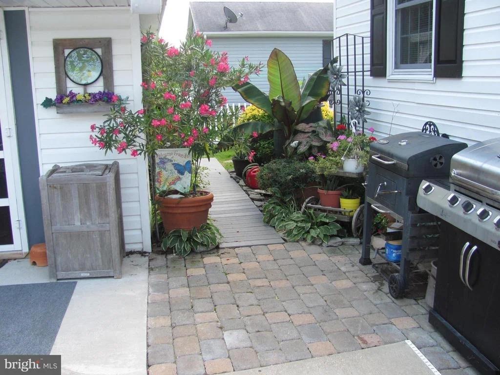 Photo of 19 HOLLY TERRACE