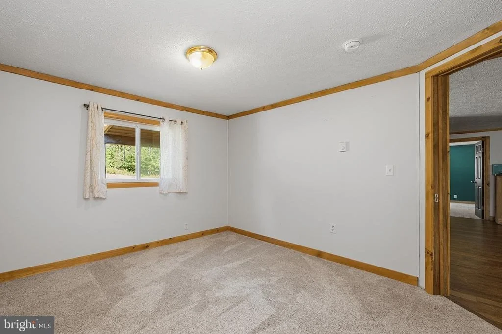 Photo of 4866 CRANESVILLE ROAD