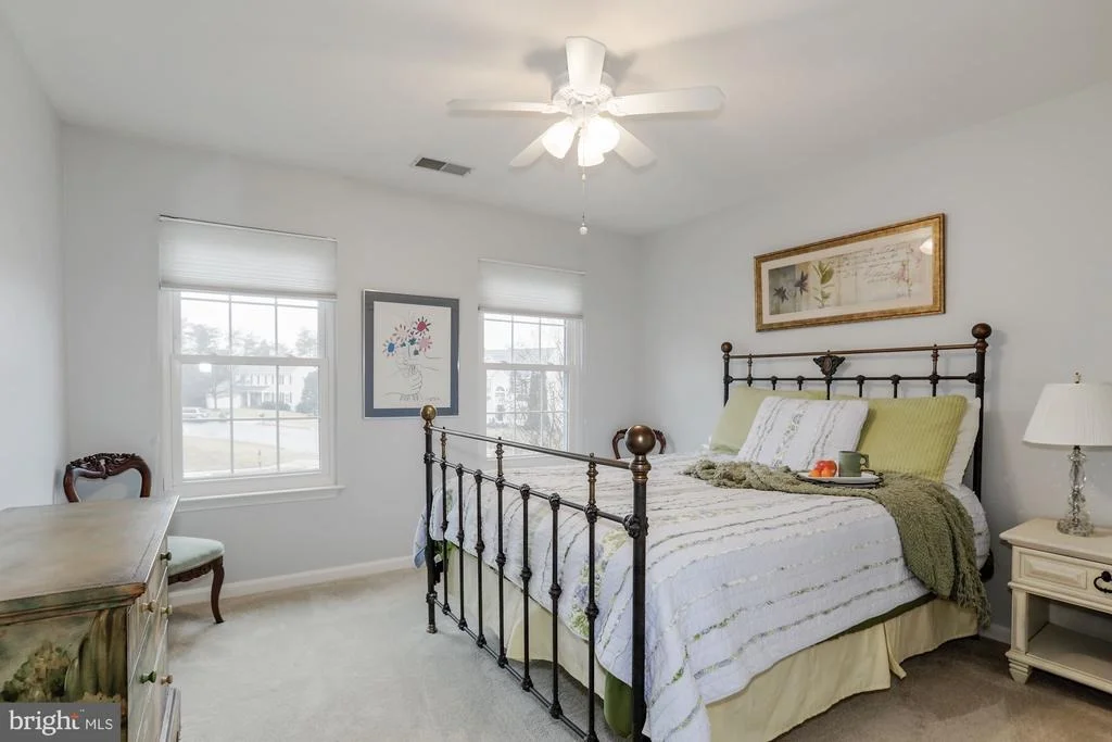 Photo of 10501 WINGED ELM CIRCLE