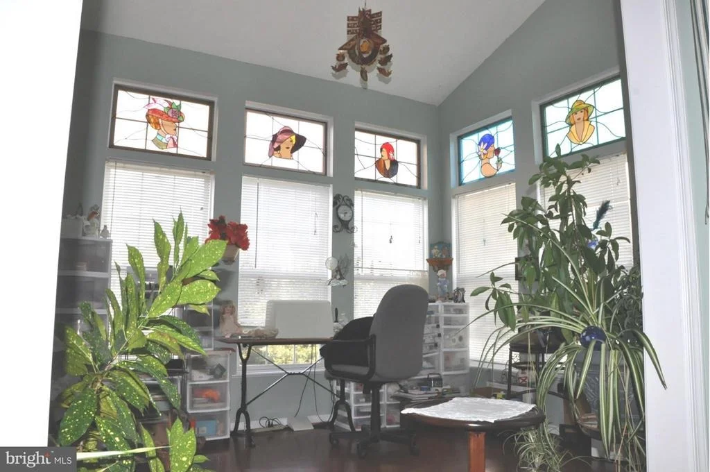 Photo of 4114 LONDONDERRY DRIVE