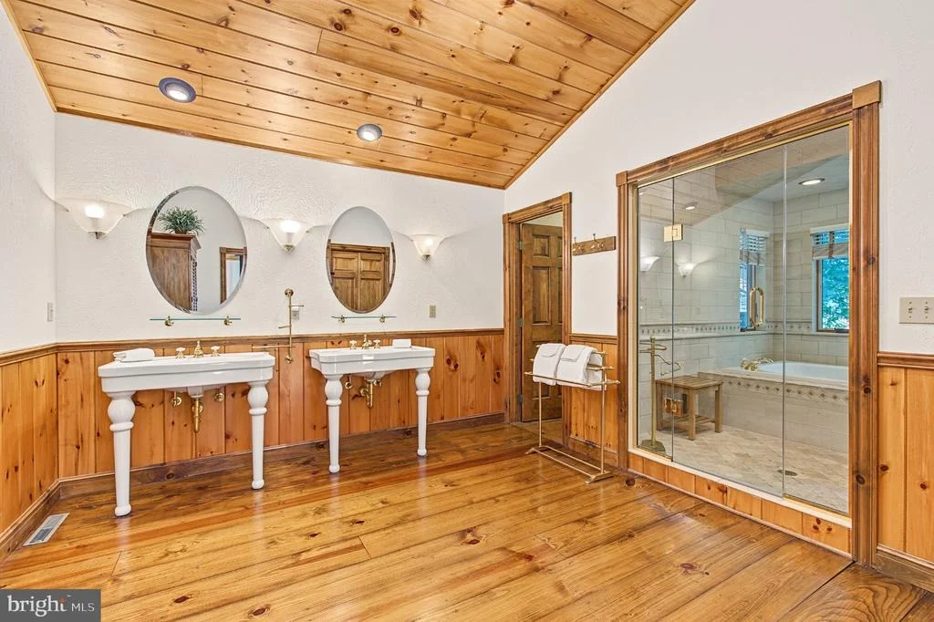 Photo of 2747 MARSH HILL ROAD
