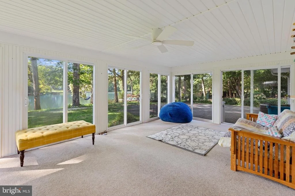 Photo of 30392 MALLARD DRIVE